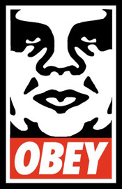 Illustration for article titled Shepard Fairey